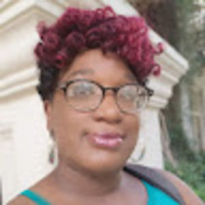 Meet your Posher, Renata